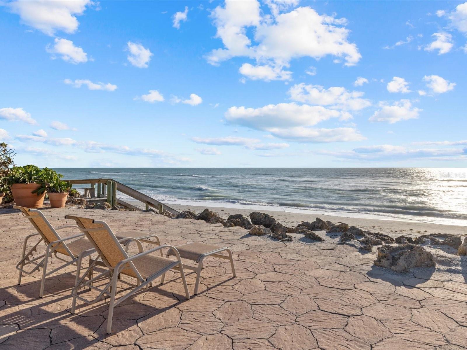 MANASOTA SHORES - Residential