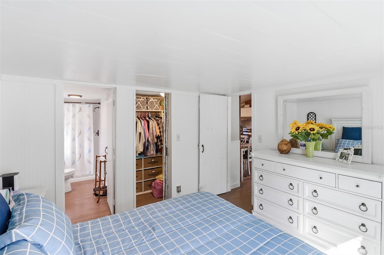 SEVEN RIVERS HEIGHTS SECOND ADD - Residential