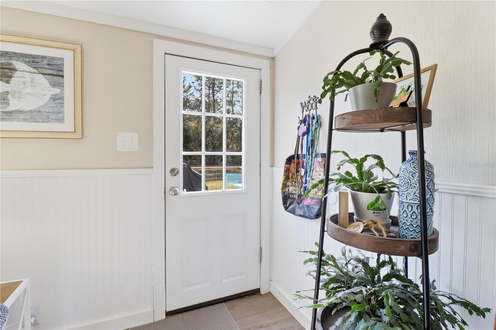 SEVEN RIVERS HEIGHTS SECOND ADD - Residential