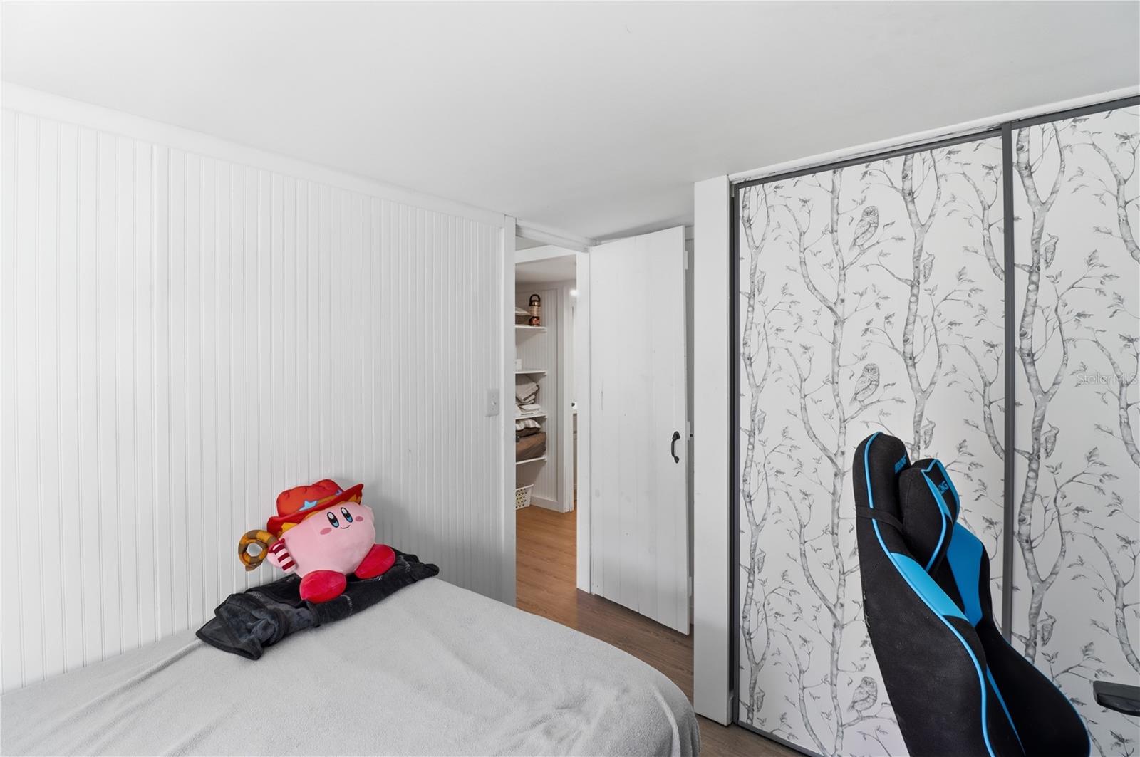 SEVEN RIVERS HEIGHTS SECOND ADD - Residential