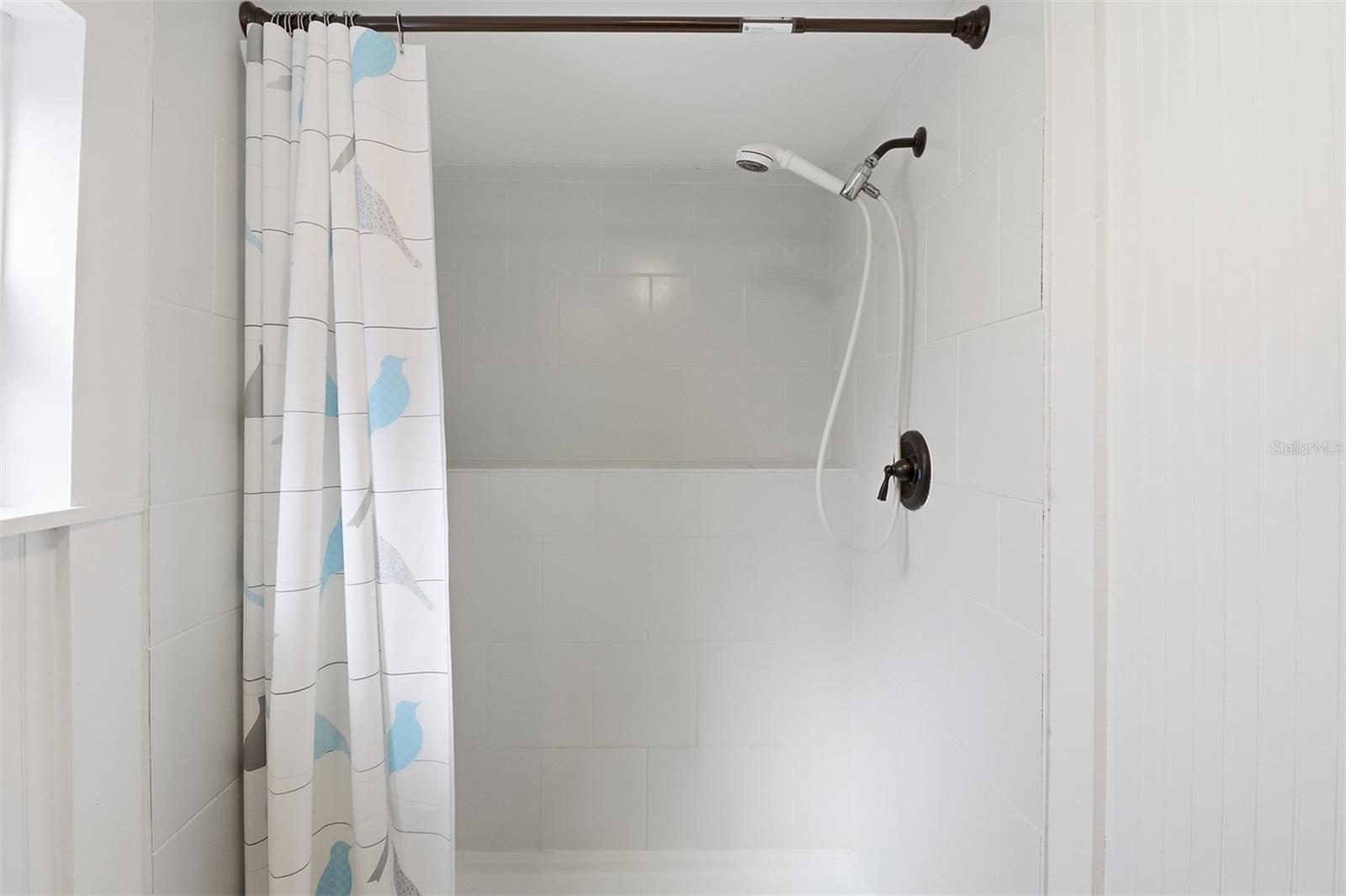 SEVEN RIVERS HEIGHTS SECOND ADD - Residential