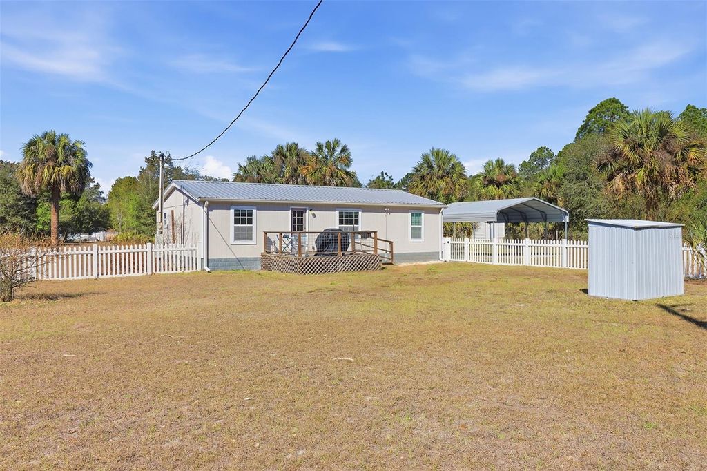 Photo of 9510 N Eventide Point, Crystal River, FL 34428 (MLS # G5108803)