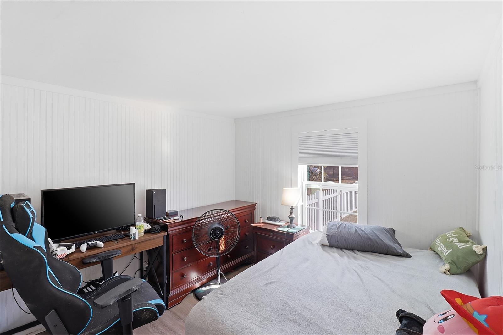 SEVEN RIVERS HEIGHTS SECOND ADD - Residential