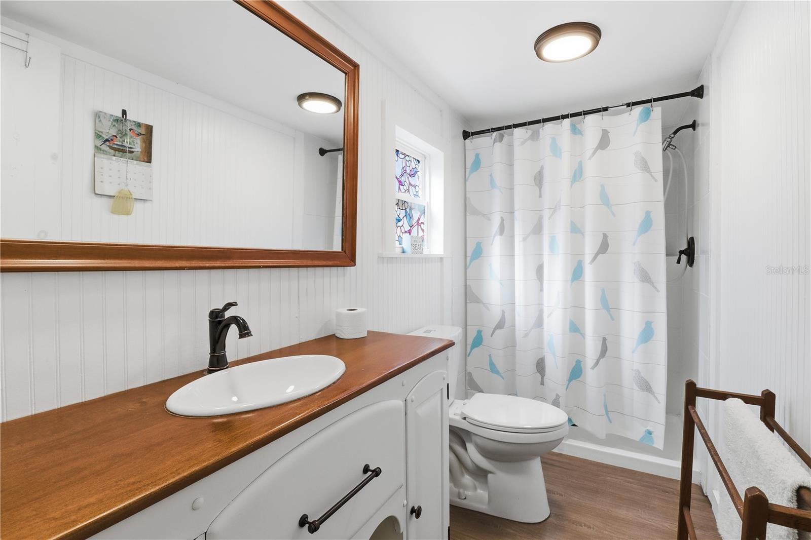 SEVEN RIVERS HEIGHTS SECOND ADD - Residential