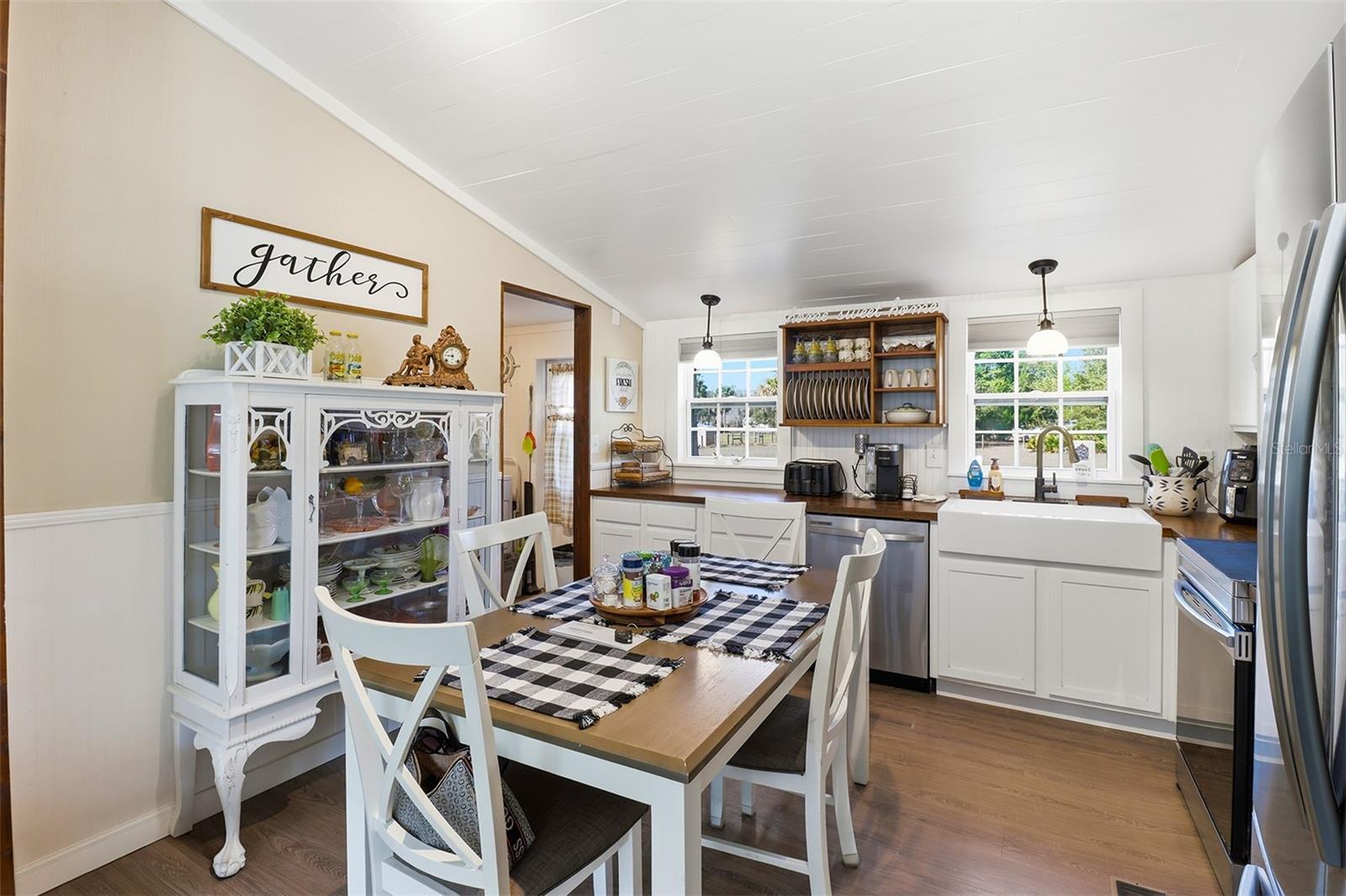 9510 N EVENTIDE POINT