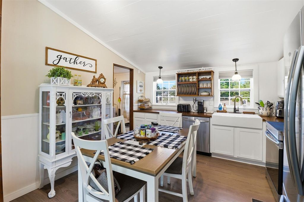 Photo of 9510 N Eventide Point, Crystal River, FL 34428 (MLS # G5108803)