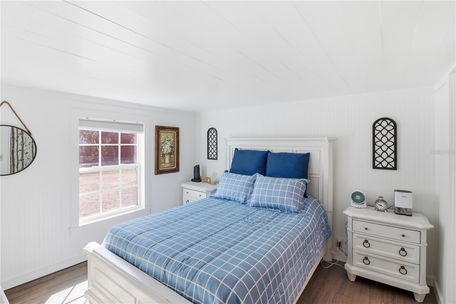 SEVEN RIVERS HEIGHTS SECOND ADD - Residential