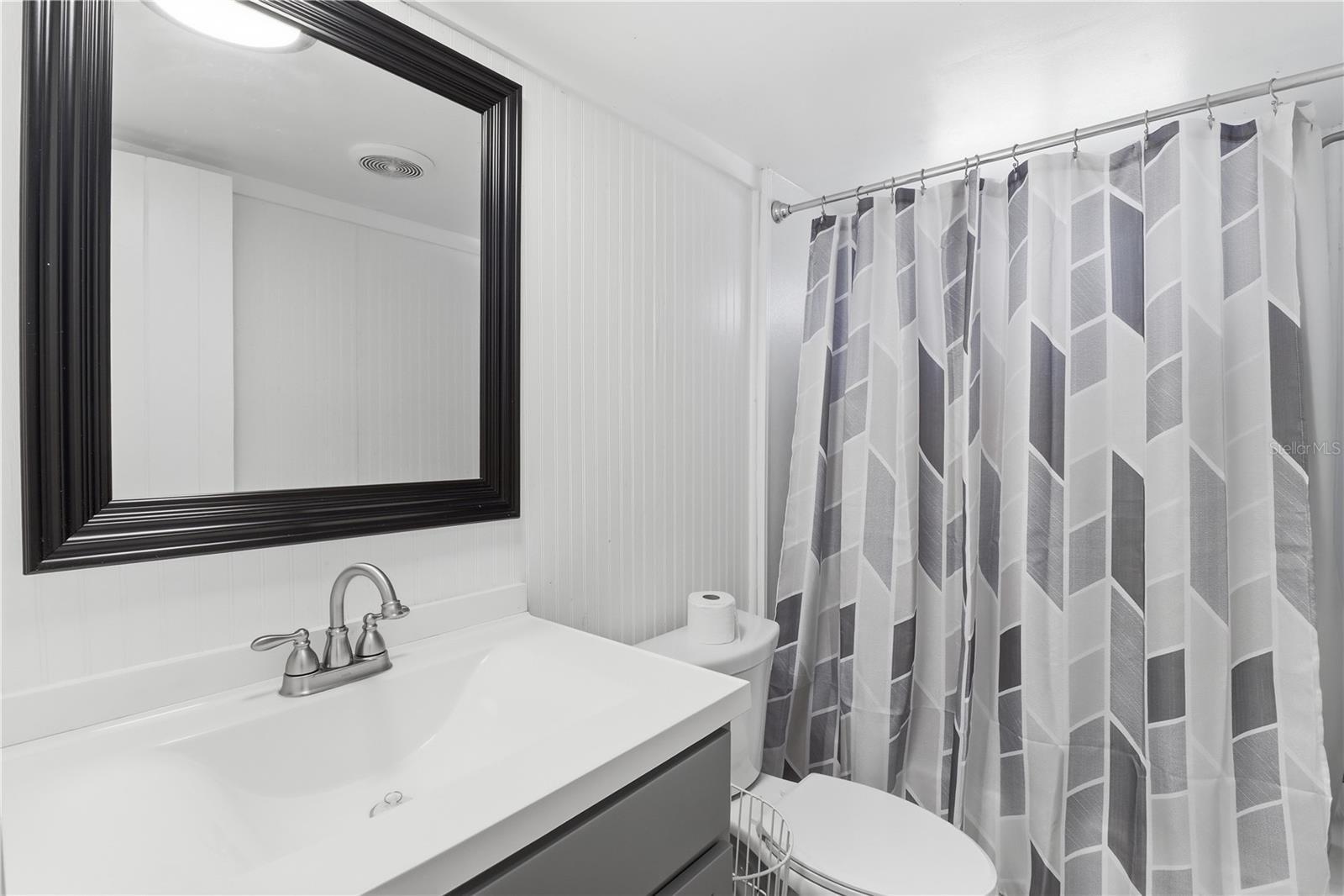 SEVEN RIVERS HEIGHTS SECOND ADD - Residential