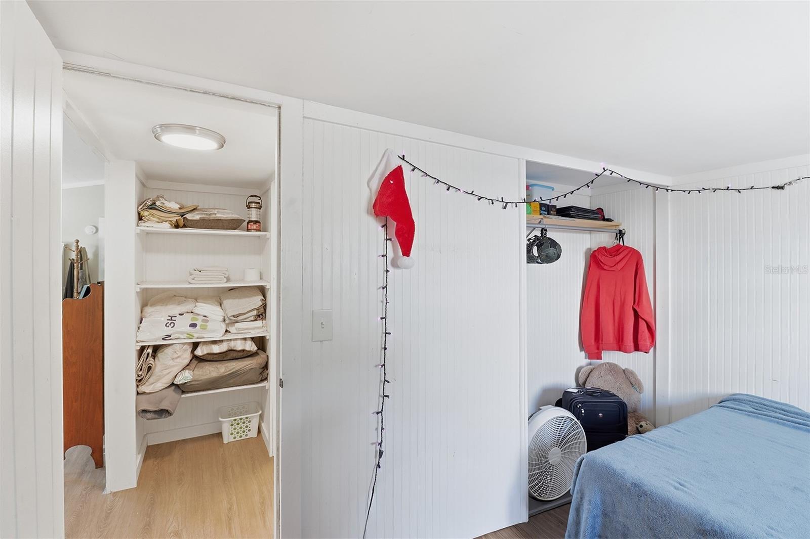 SEVEN RIVERS HEIGHTS SECOND ADD - Residential