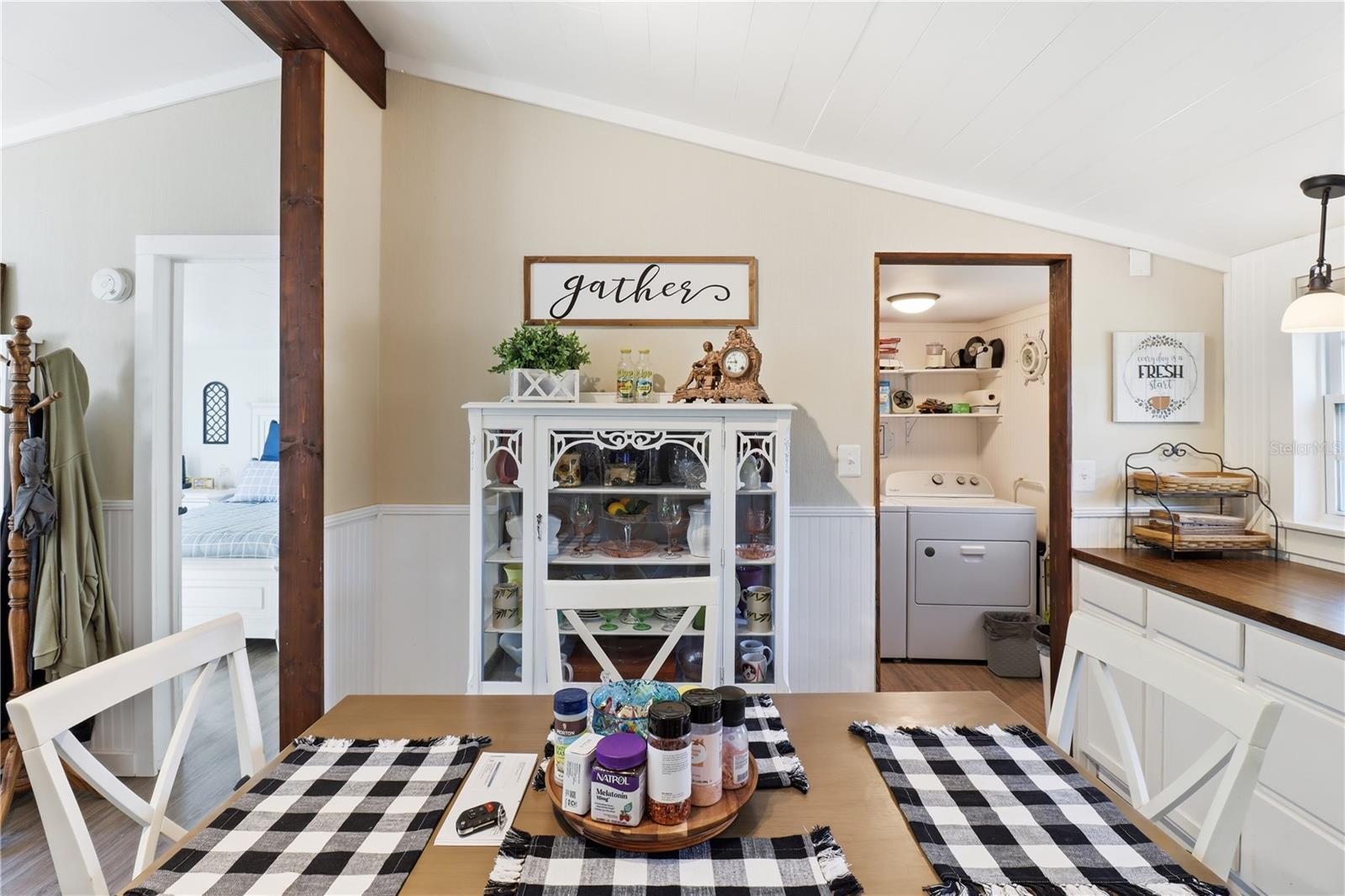 SEVEN RIVERS HEIGHTS SECOND ADD - Residential