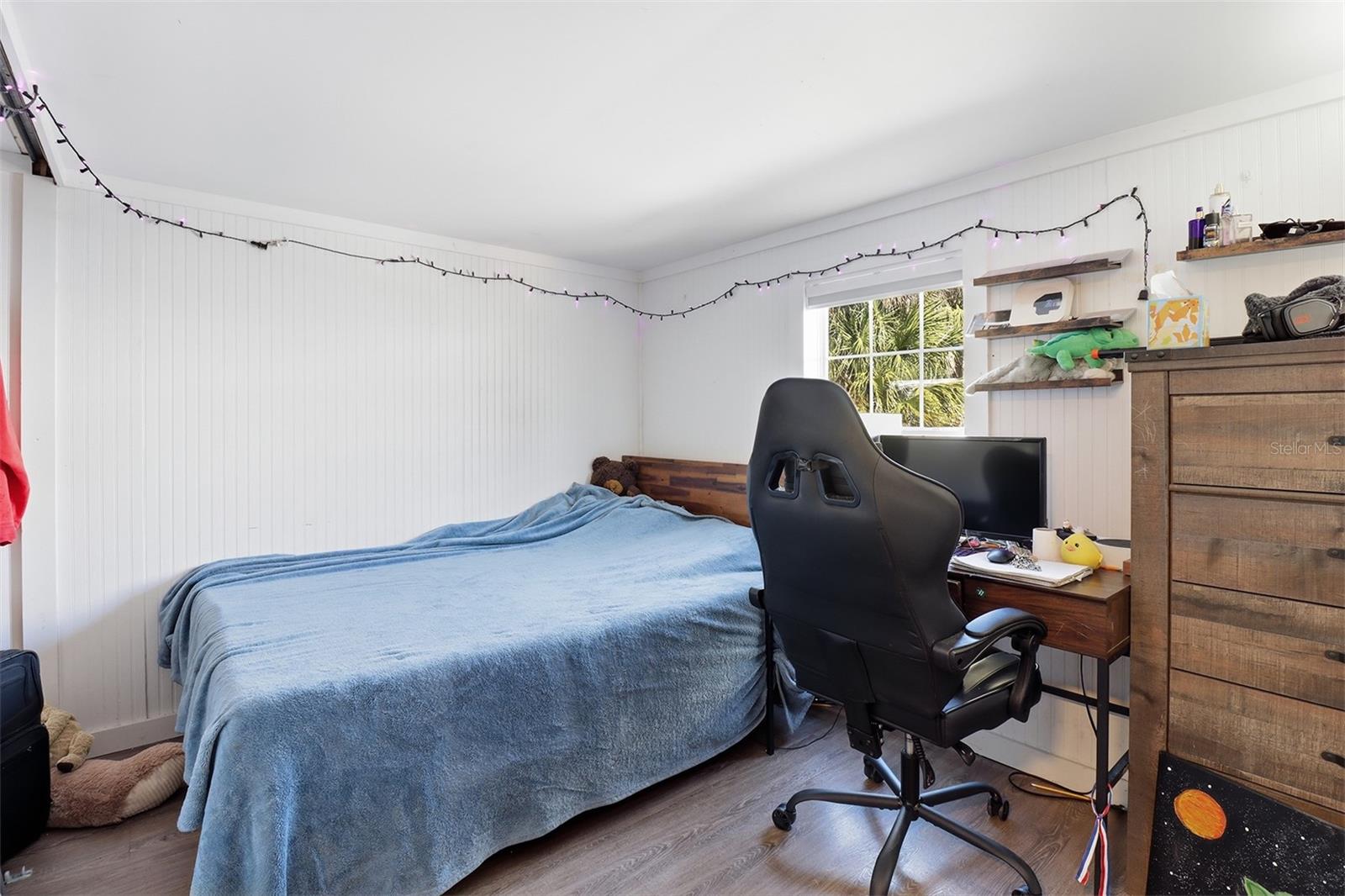 SEVEN RIVERS HEIGHTS SECOND ADD - Residential