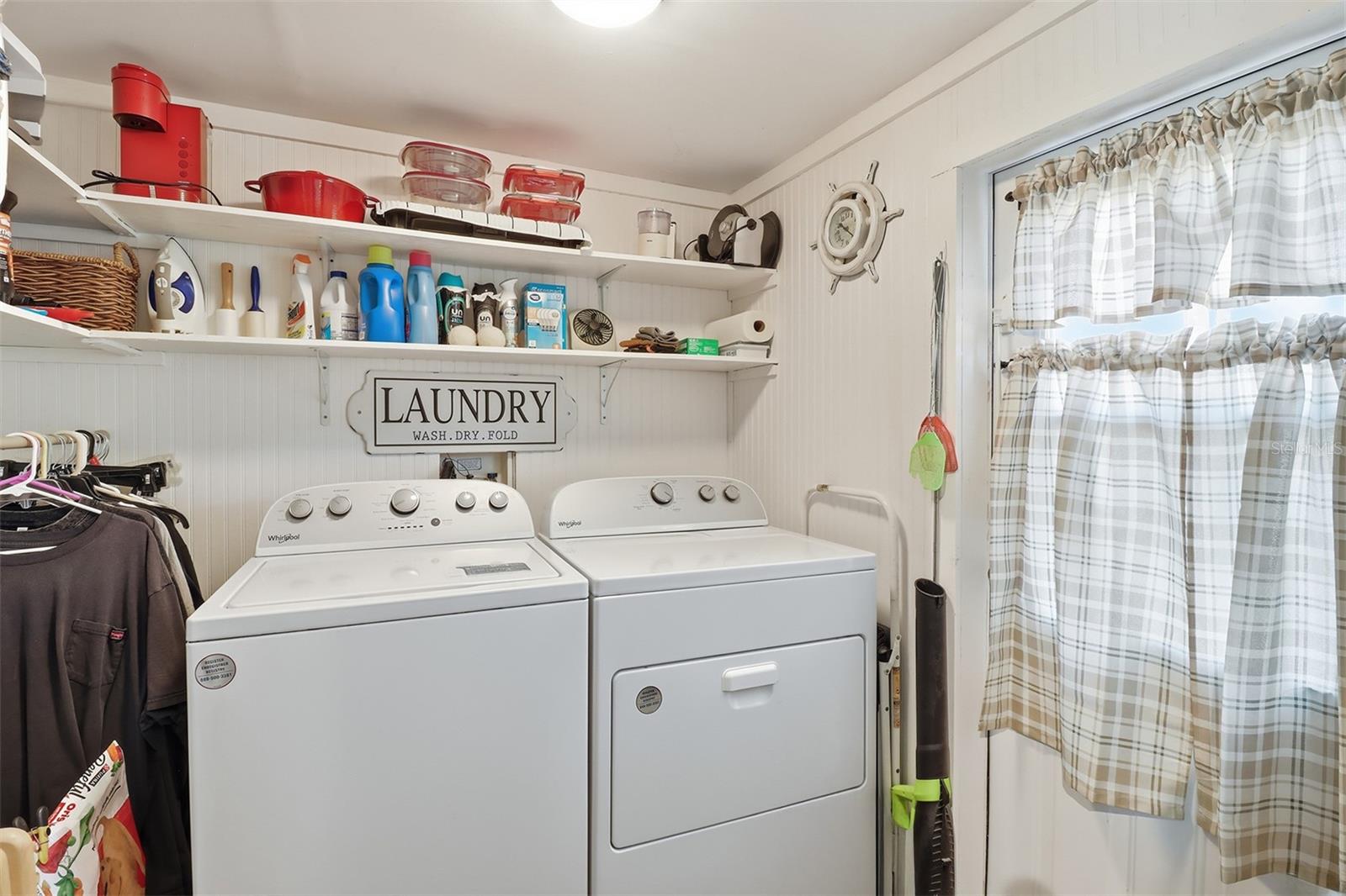 SEVEN RIVERS HEIGHTS SECOND ADD - Residential