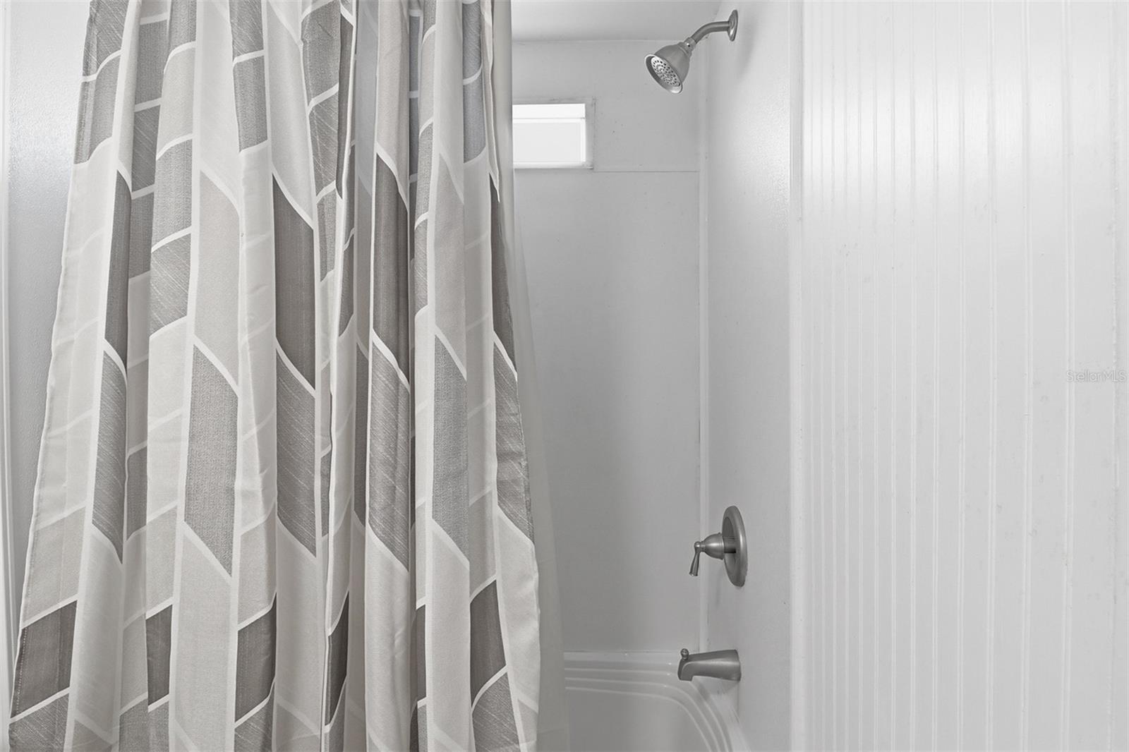 SEVEN RIVERS HEIGHTS SECOND ADD - Residential