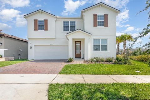 9027 CORAL CAPE STREET KISSIMMEE FL 34747