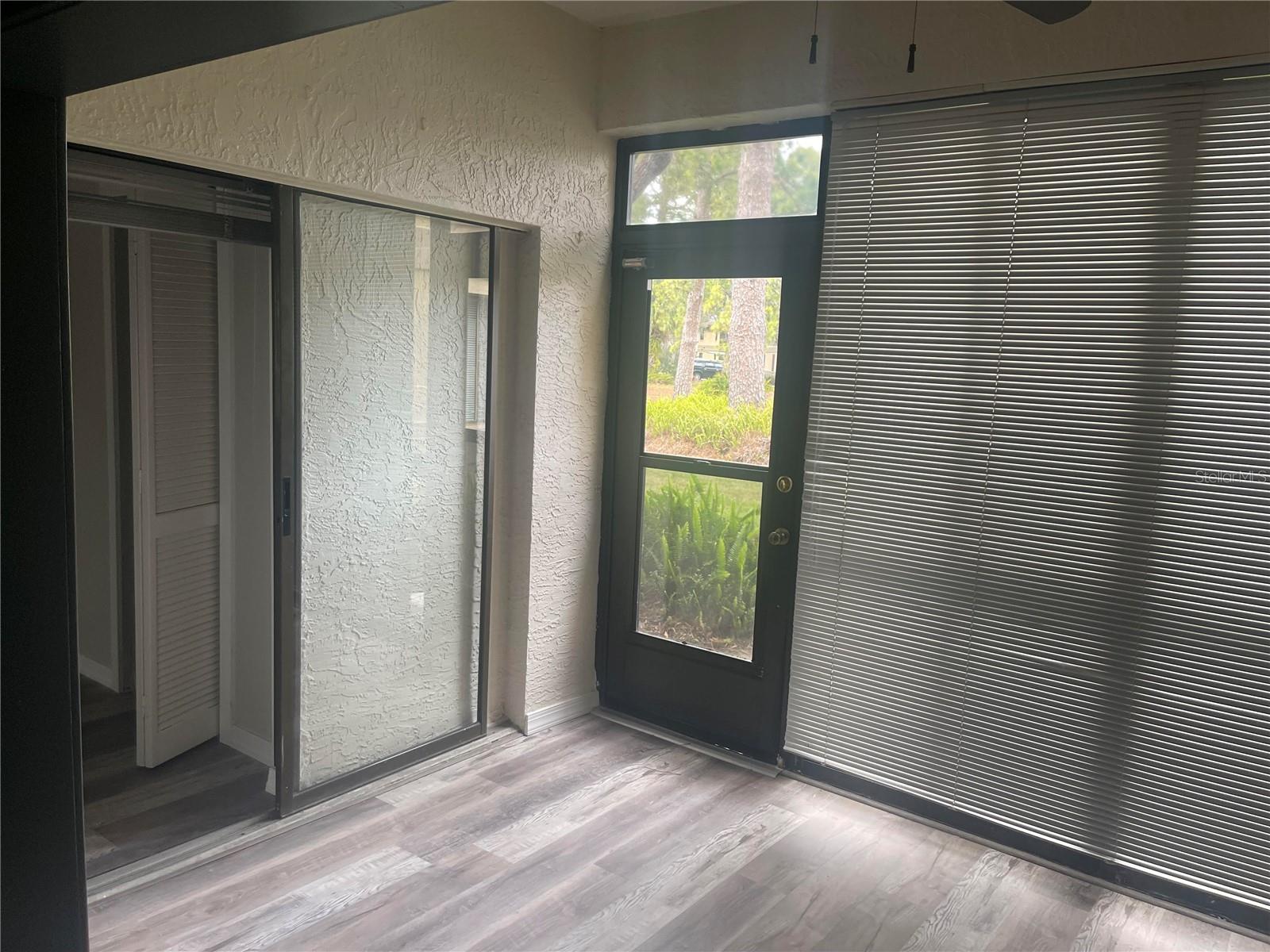 MISTY SPGS CONDO - Residential