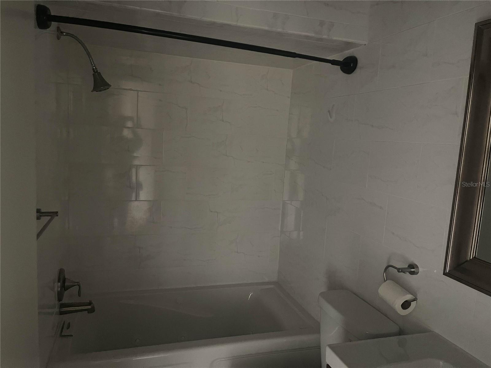 MISTY SPGS CONDO - Residential