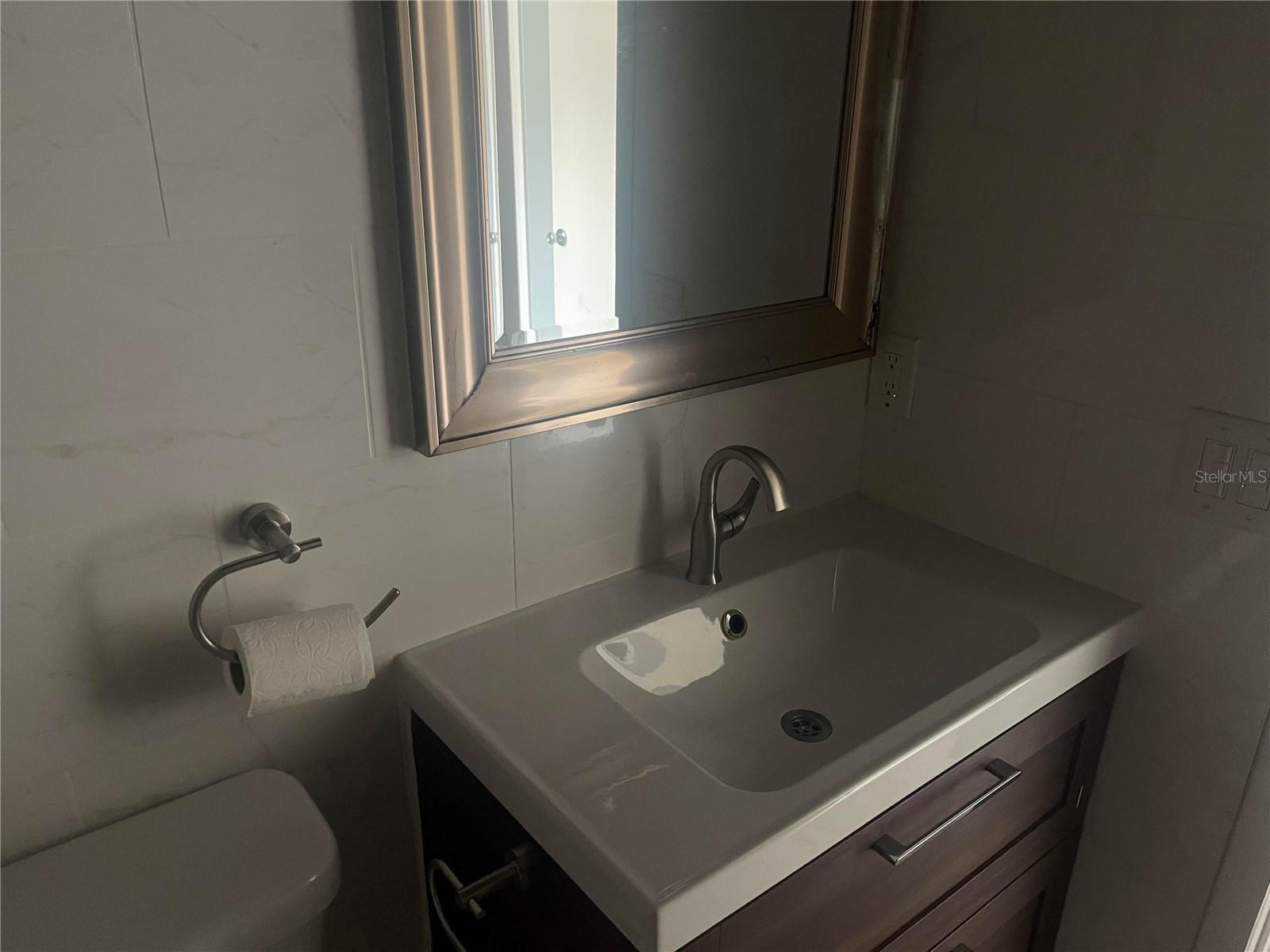 MISTY SPGS CONDO - Residential