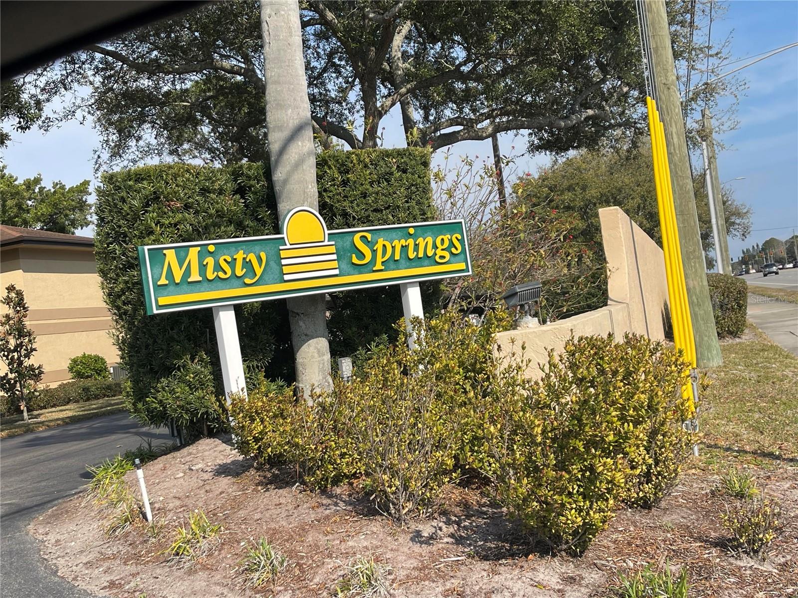 2685 SABAL SPRINGS CIRCLE 102