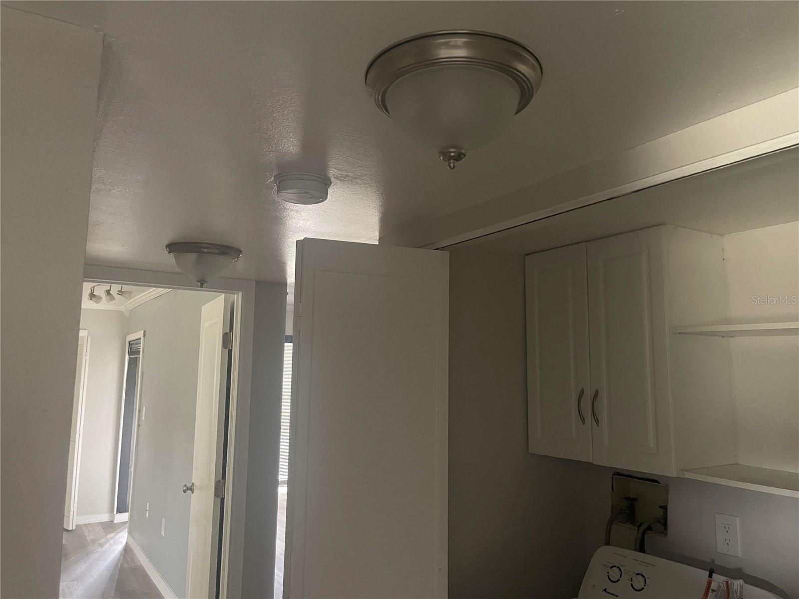 MISTY SPGS CONDO - Residential