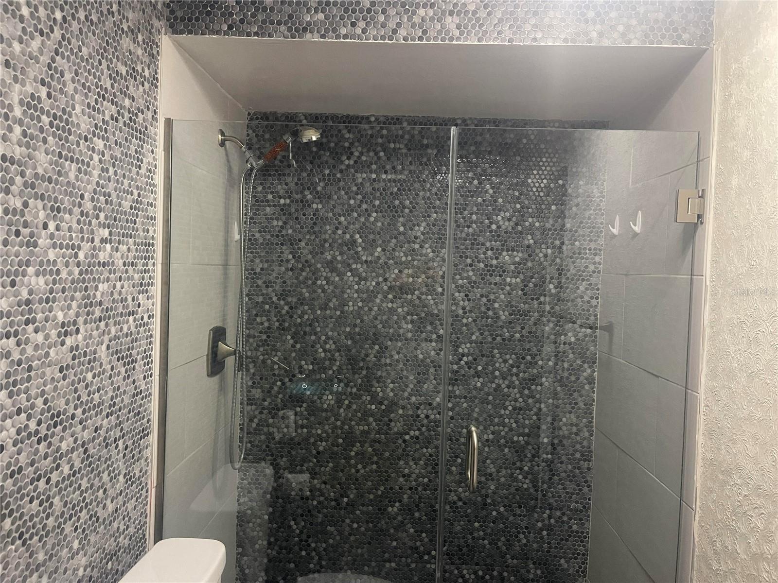 MISTY SPGS CONDO - Residential