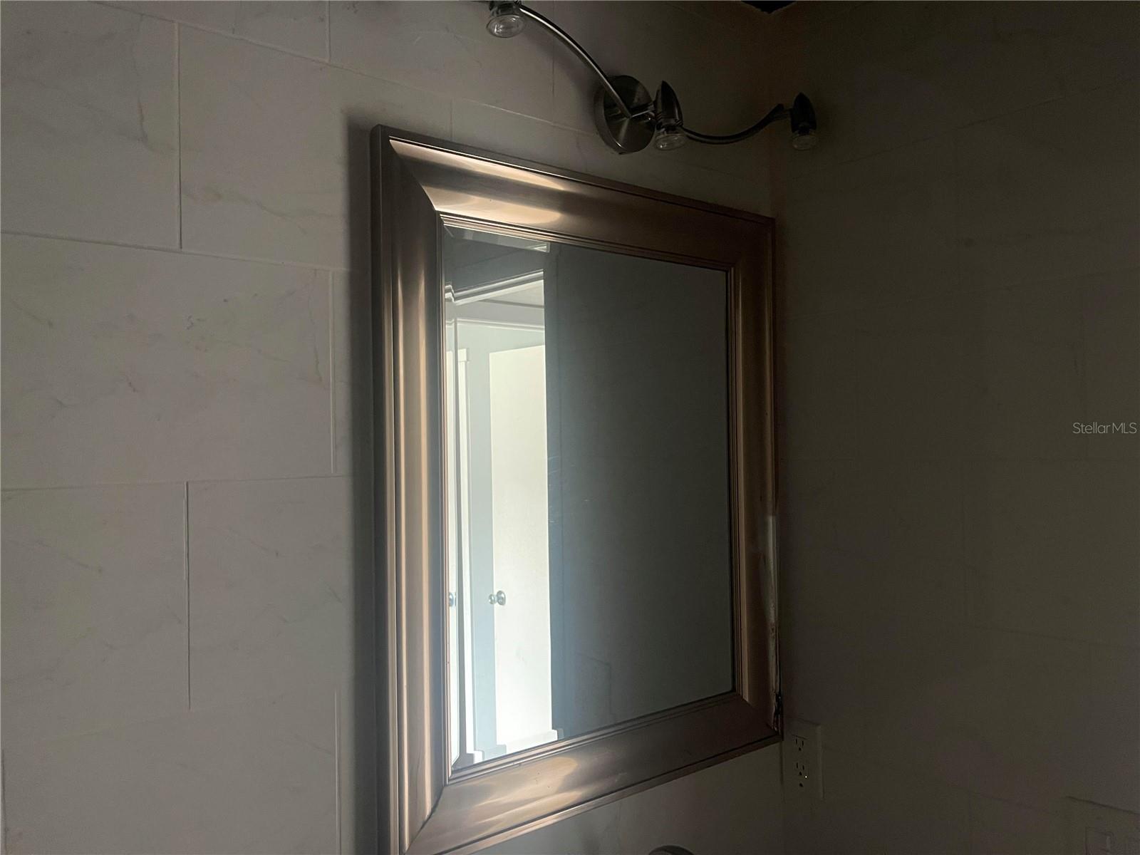 MISTY SPGS CONDO - Residential