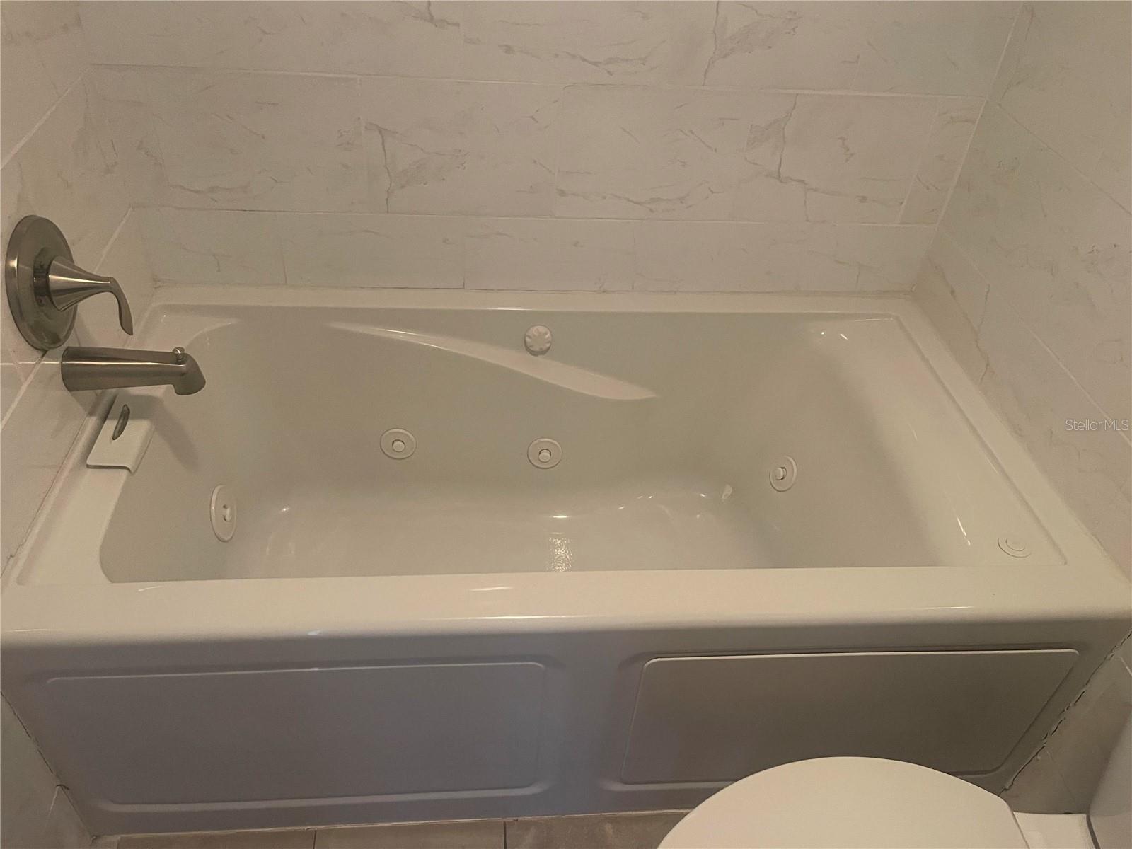 MISTY SPGS CONDO - Residential