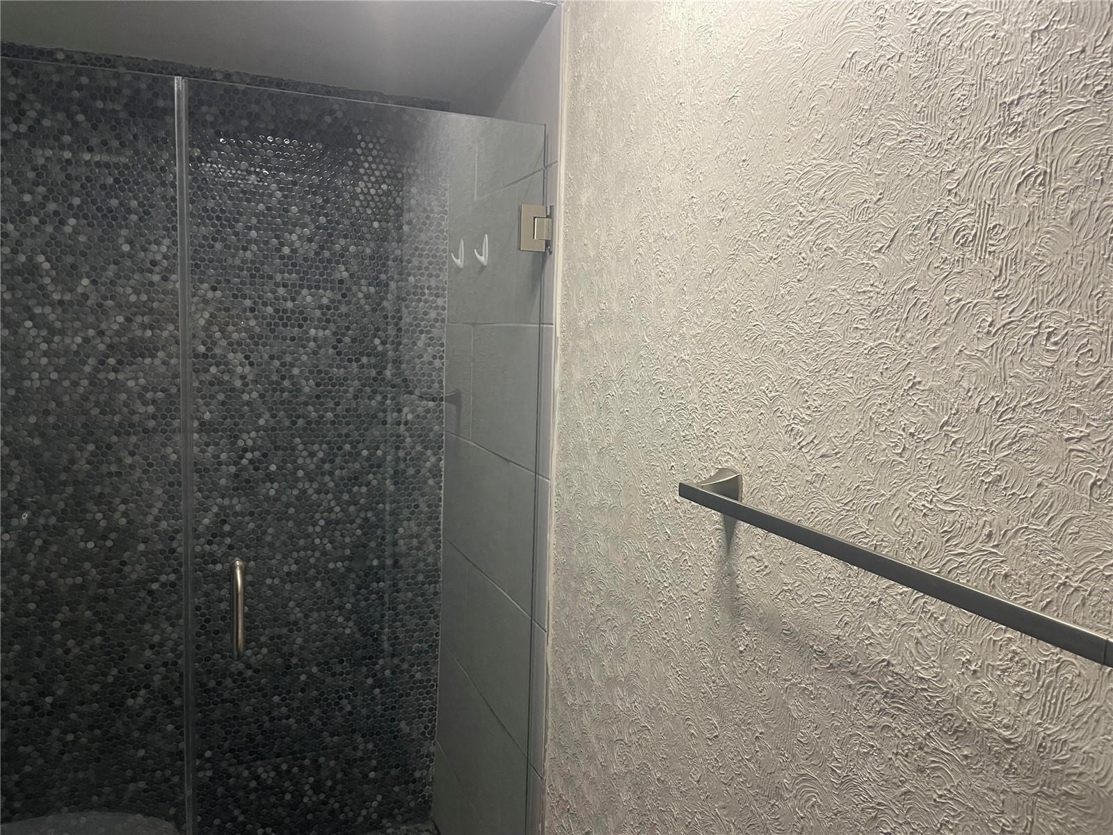 MISTY SPGS CONDO - Residential