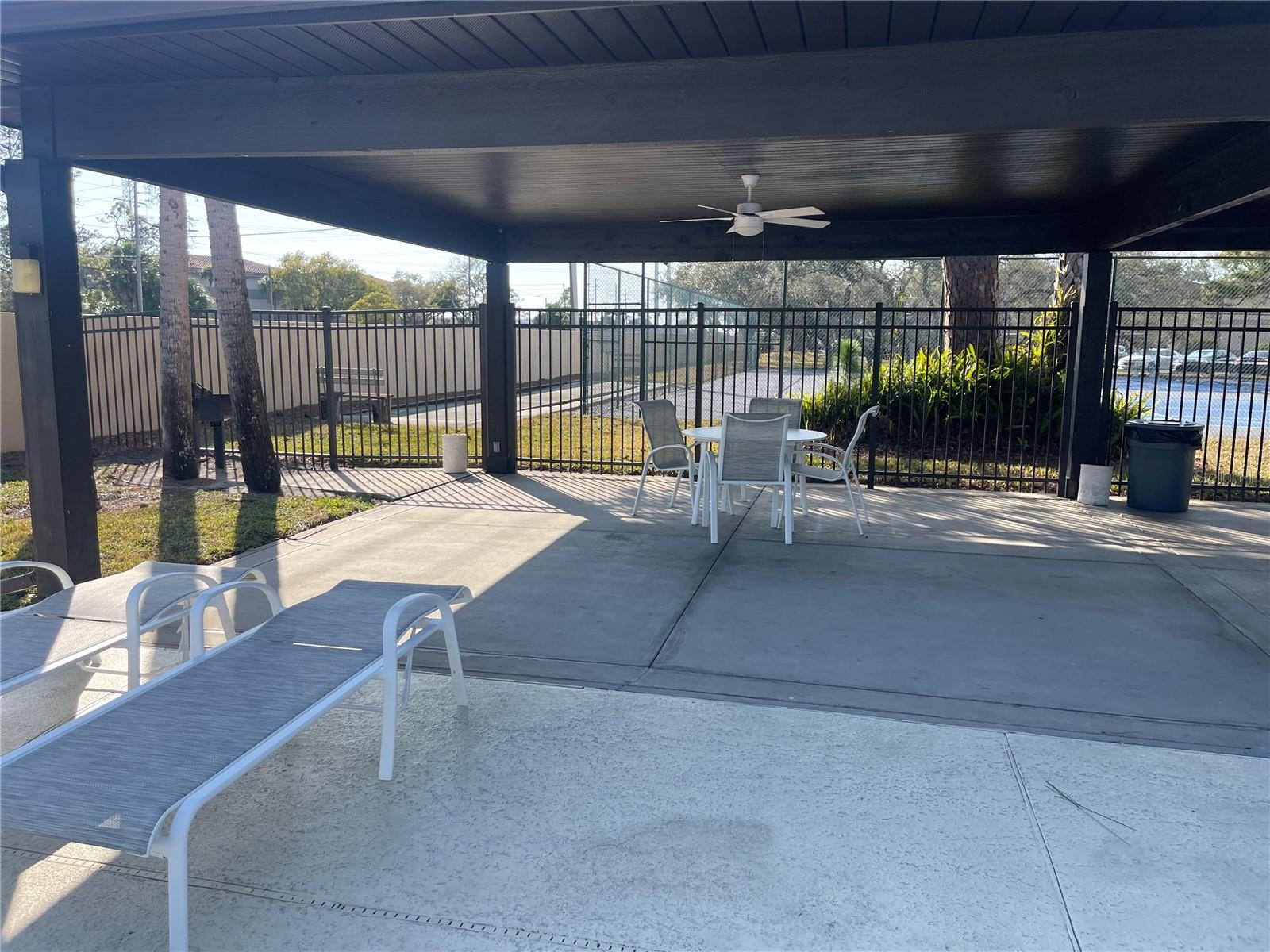 MISTY SPGS CONDO - Residential