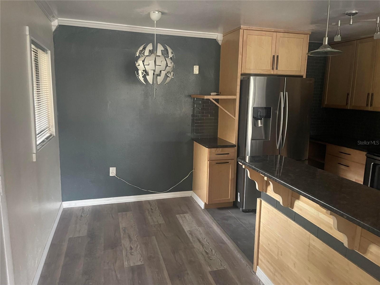 2685 SABAL SPRINGS CIRCLE 102