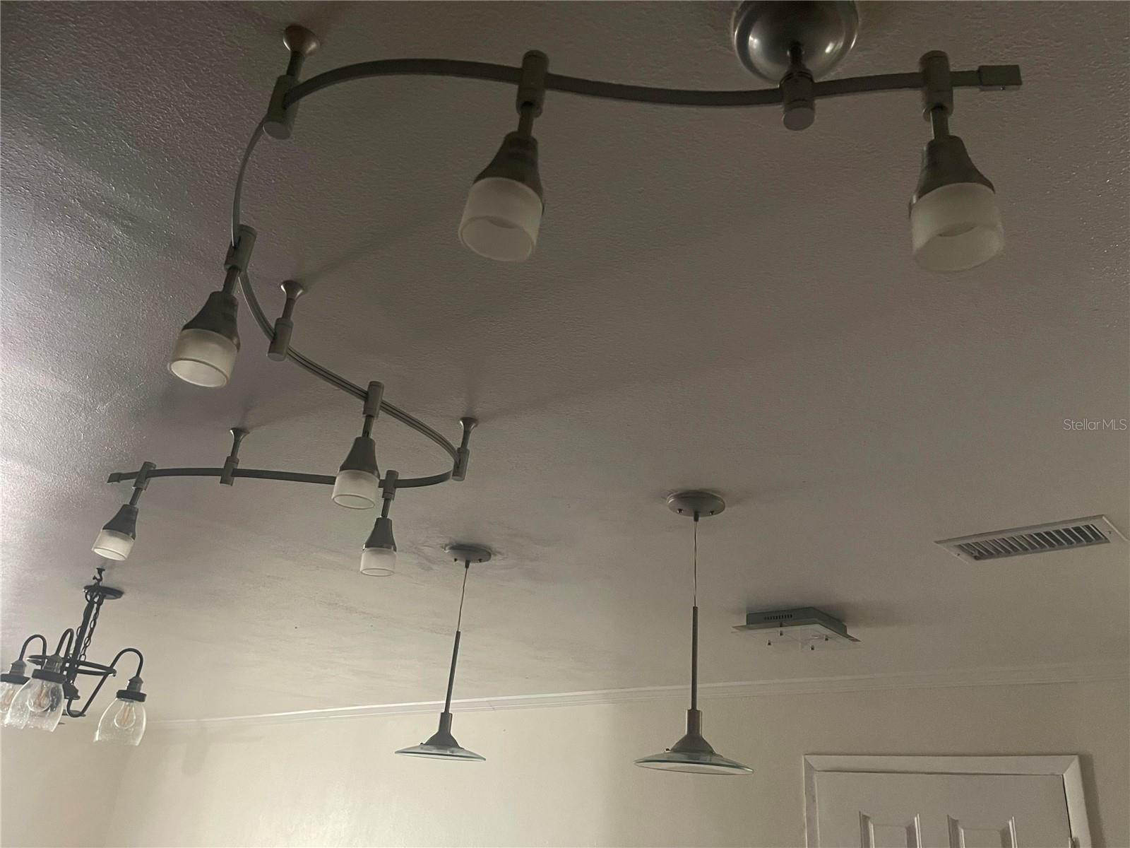 MISTY SPGS CONDO - Residential