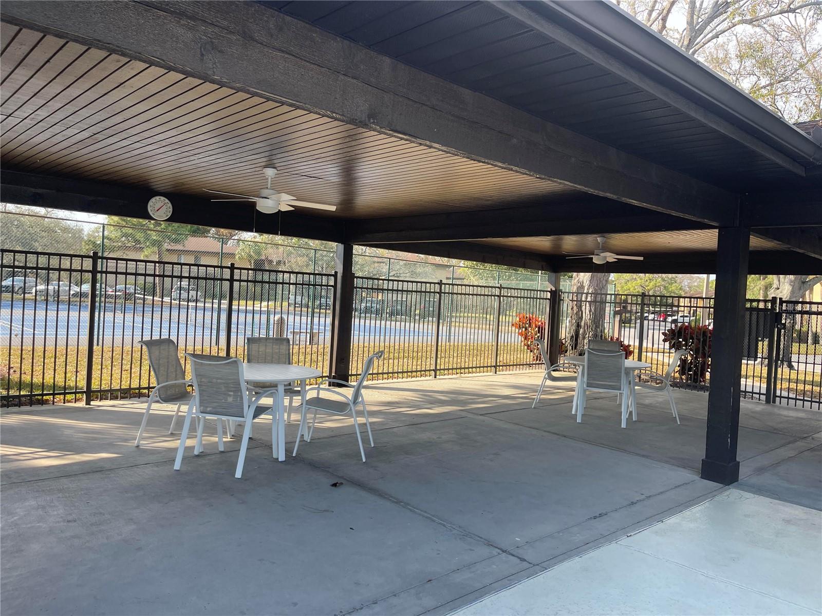 MISTY SPGS CONDO - Residential