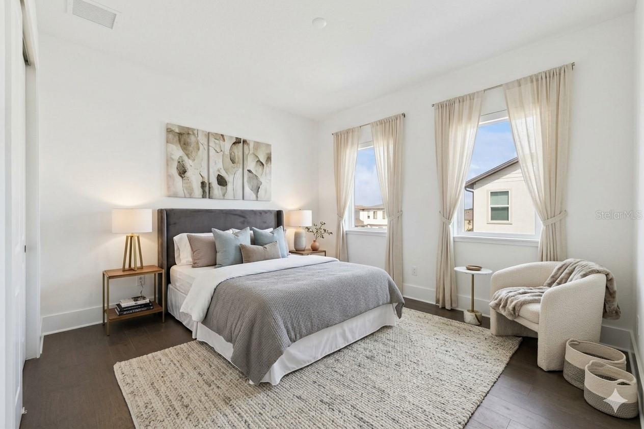 LAUREL POINTE PH 3 - Residential