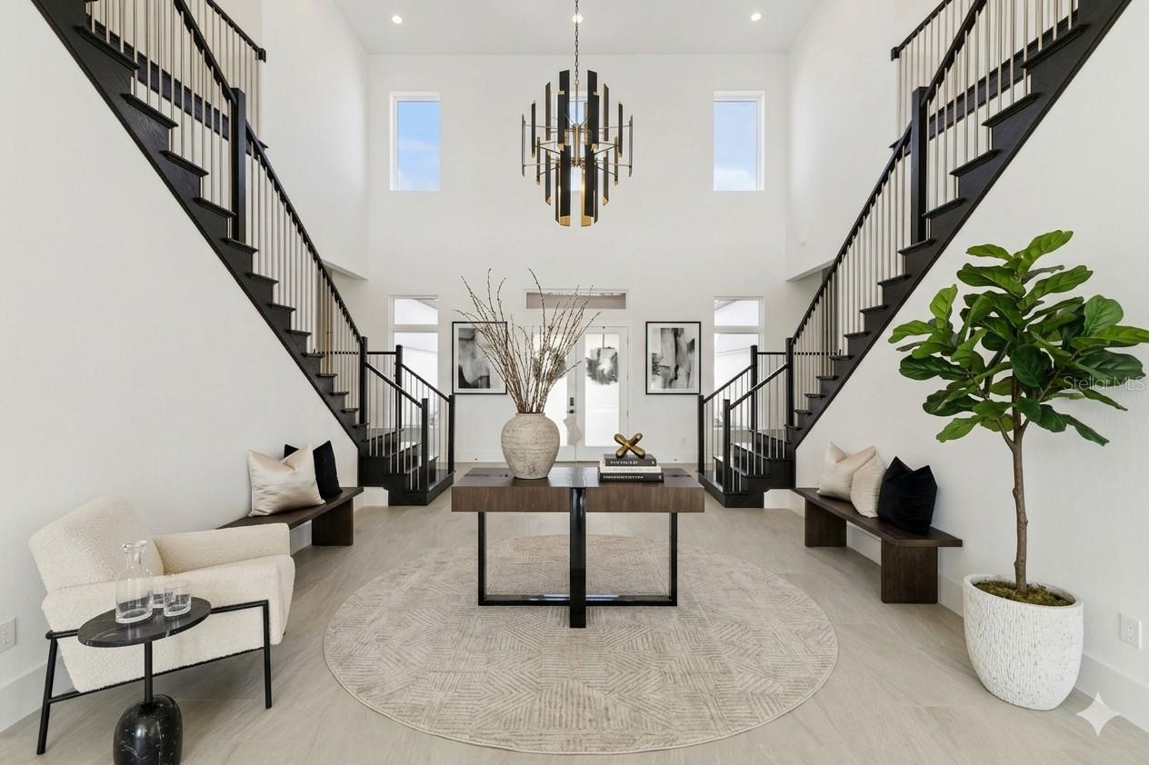 9720 LAUREL BERRY DRIVE