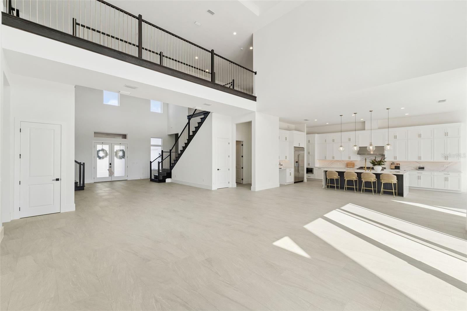 LAUREL POINTE PH 3 - Residential