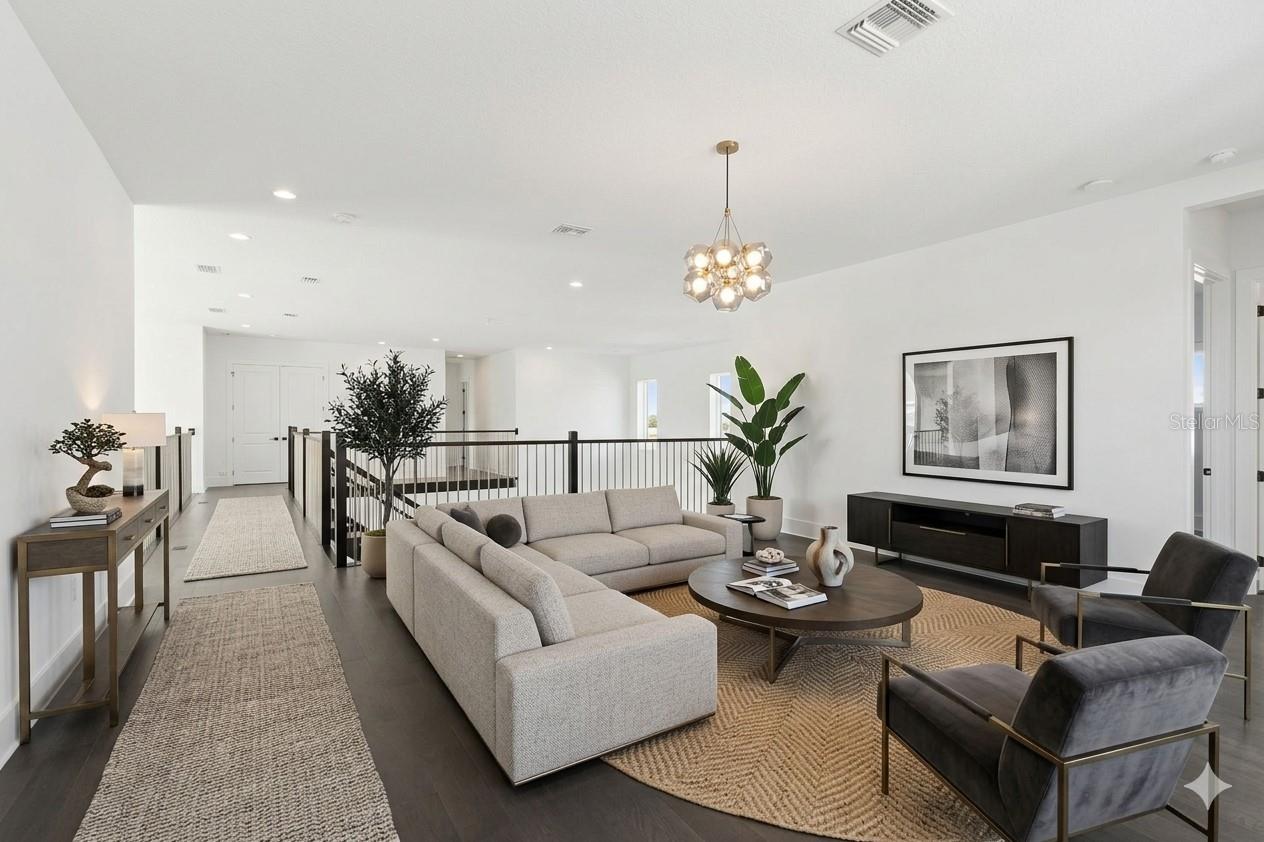 LAUREL POINTE PH 3 - Residential