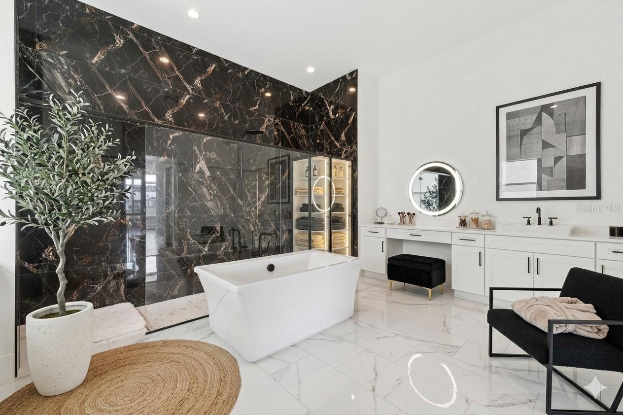 LAUREL POINTE PH 3 - Residential