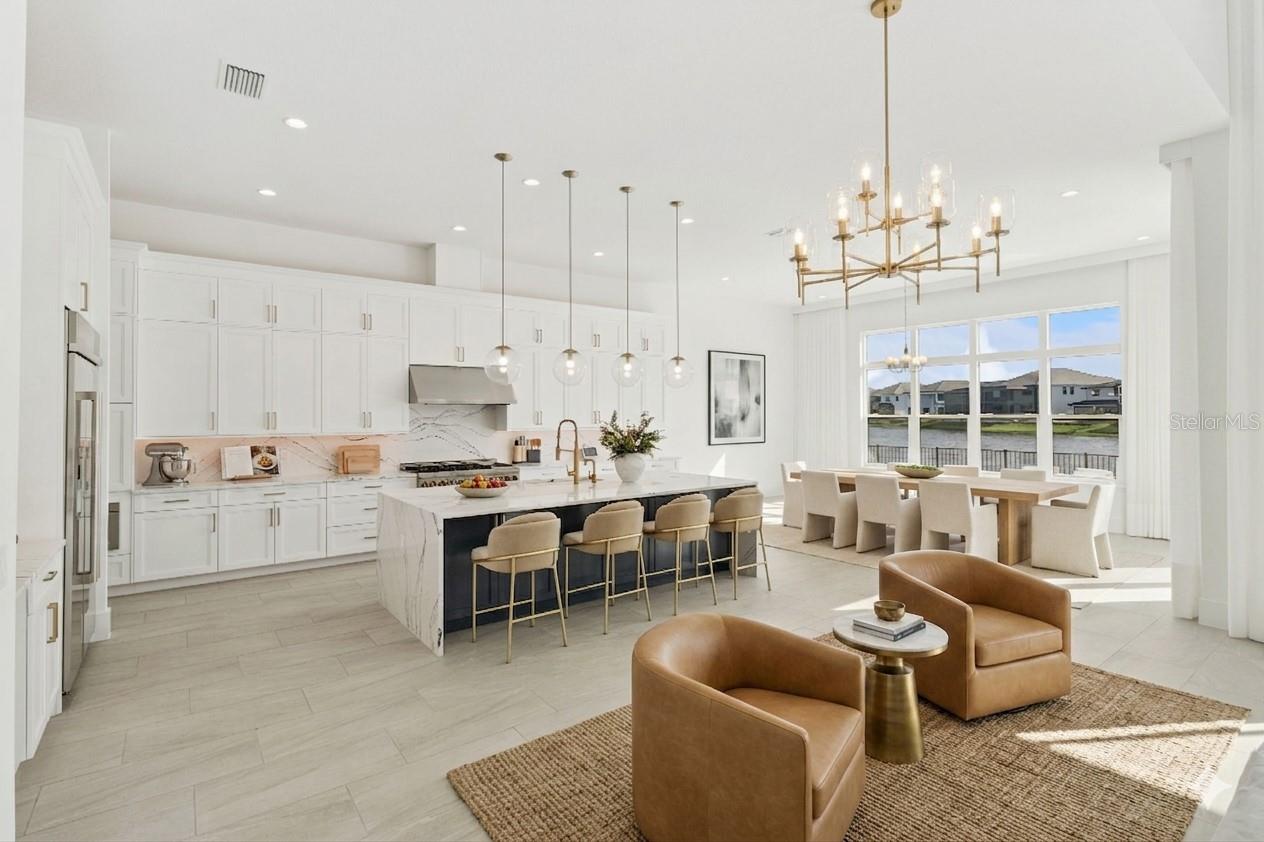 LAUREL POINTE PH 3 - Residential