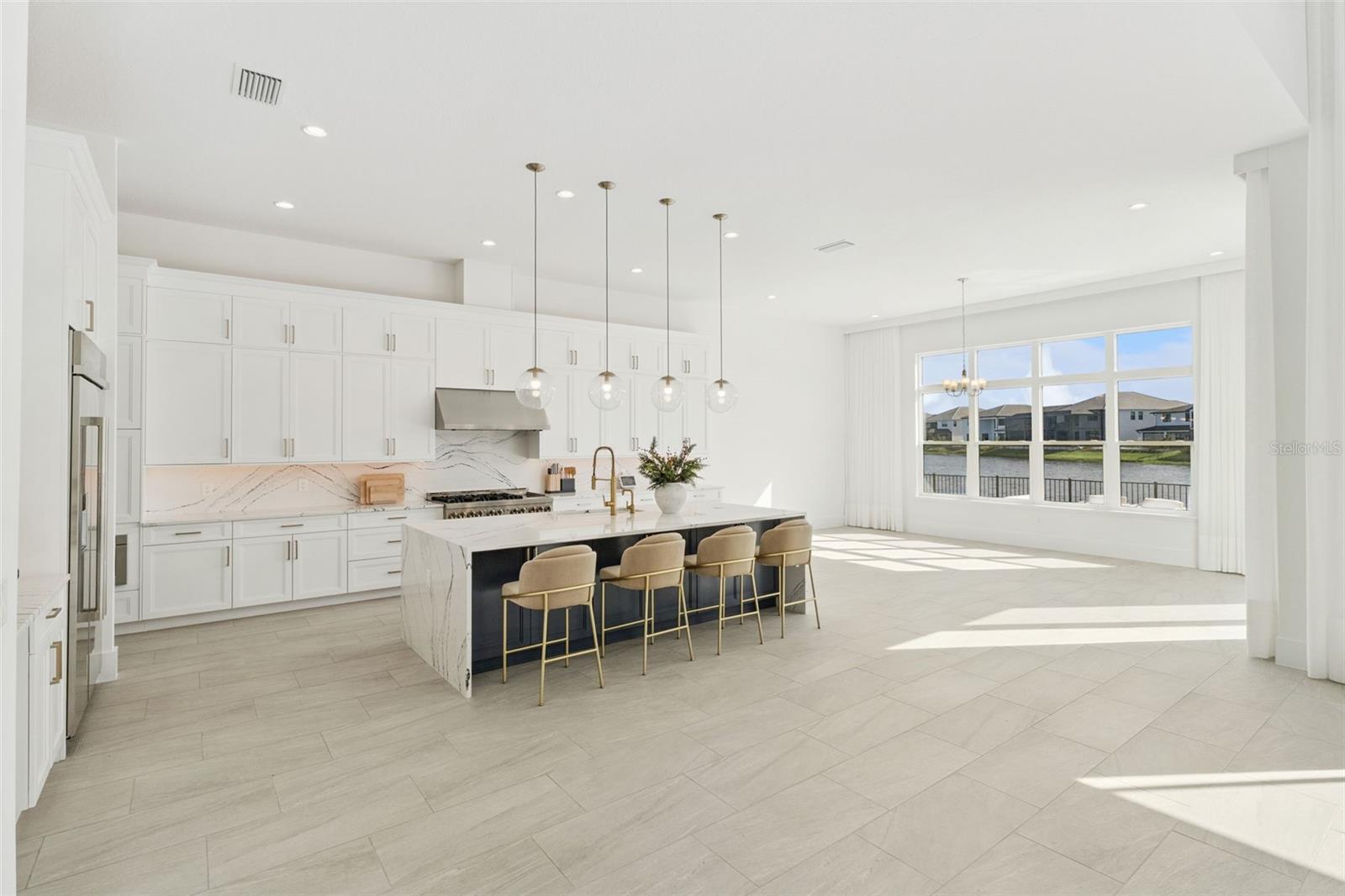 LAUREL POINTE PH 3 - Residential