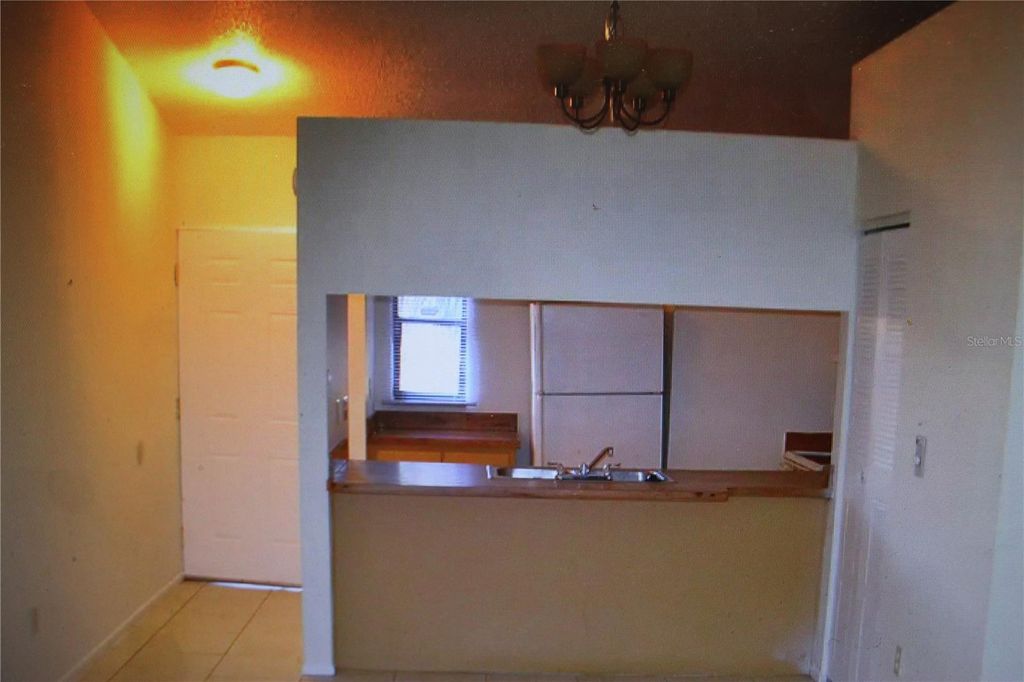 Photo of 924 Otto Villa Place #12, Tampa, FL 33612 (MLS # TB8475225)