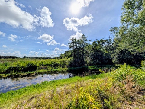 Photo of 1495 N Toro Drive, Inverness, FL 34453 (MLS # A4696451)