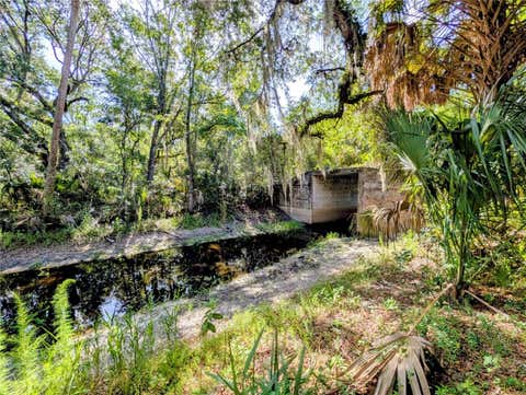 Tiny photo for 1495 N Toro Drive, Inverness, FL 34453 (MLS # A4696451)