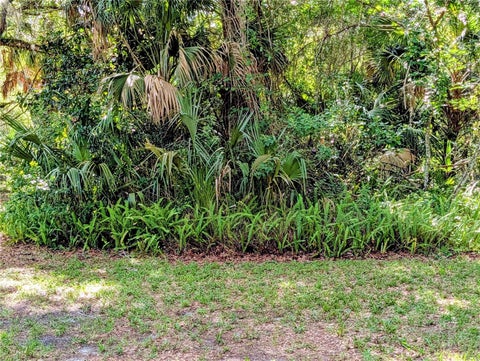 Tiny photo for 1495 N Toro Drive, Inverness, FL 34453 (MLS # A4696451)