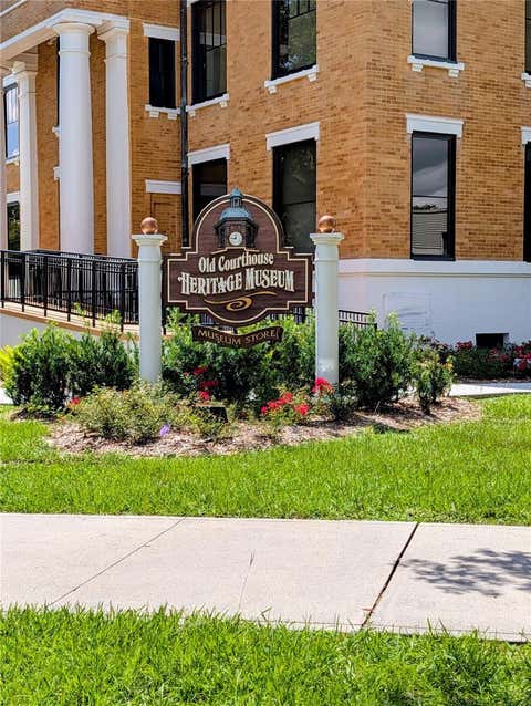 Tiny photo for 1495 N Toro Drive, Inverness, FL 34453 (MLS # A4696451)