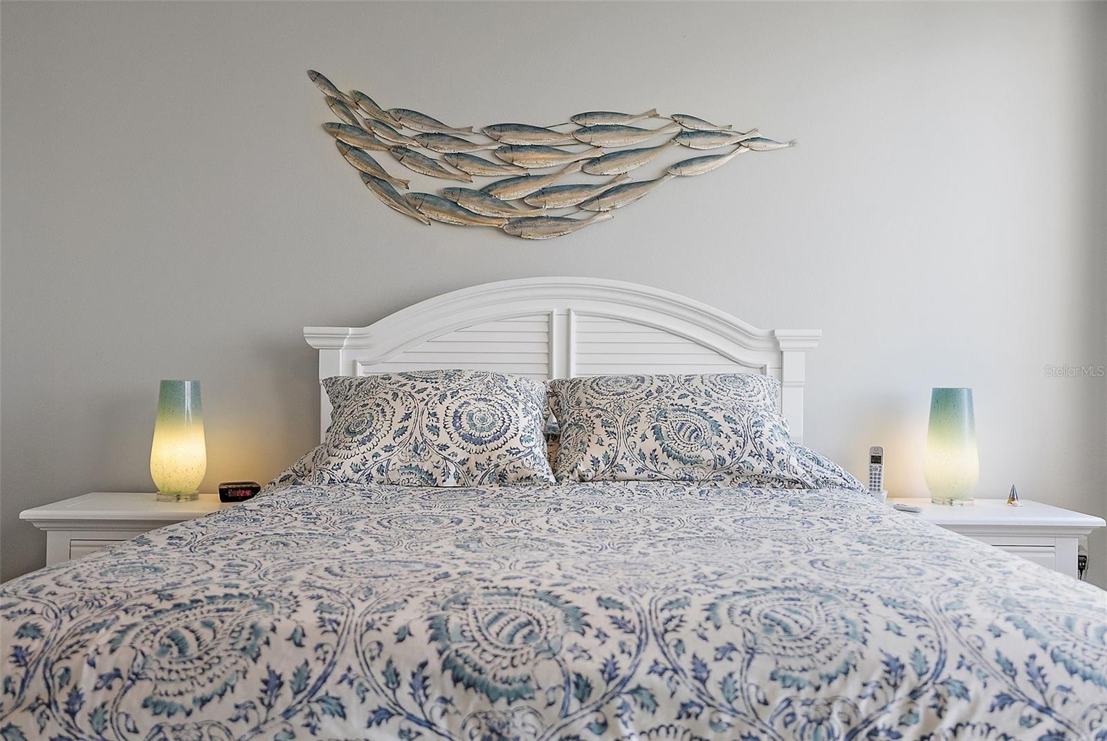 ISLA KEY CONDO - Residential