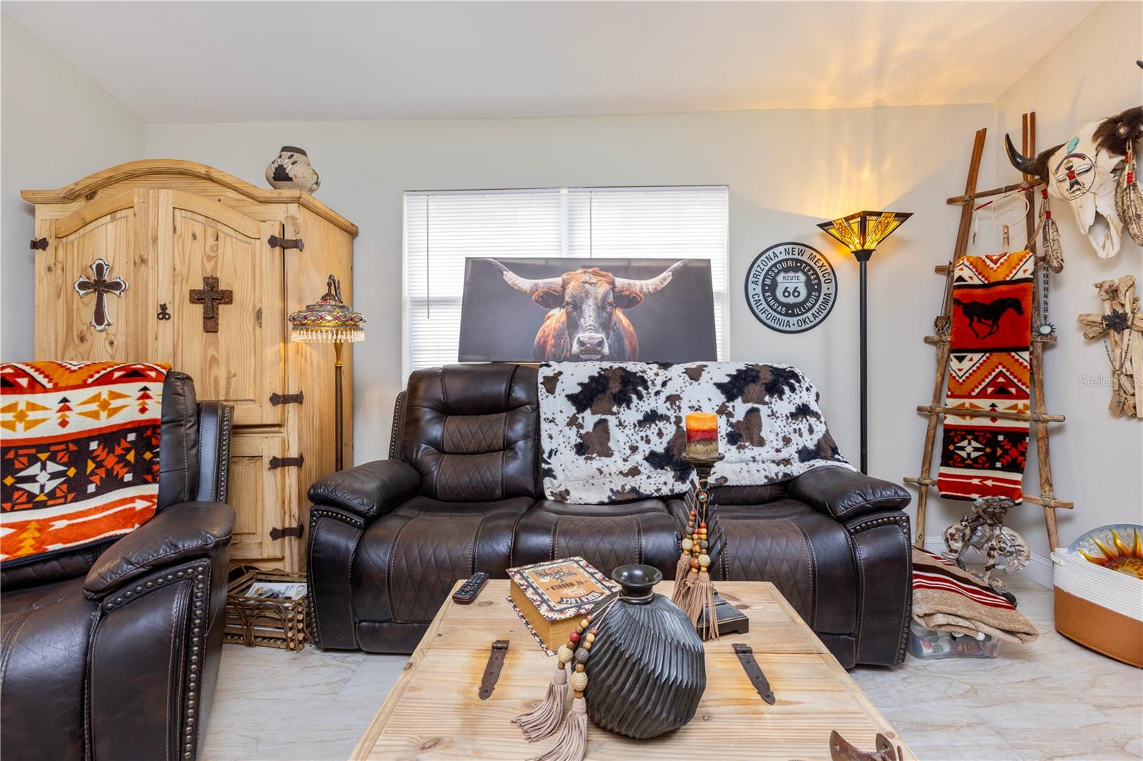 PALM COAST SEC 27 BLK 58 & 59 - Residential