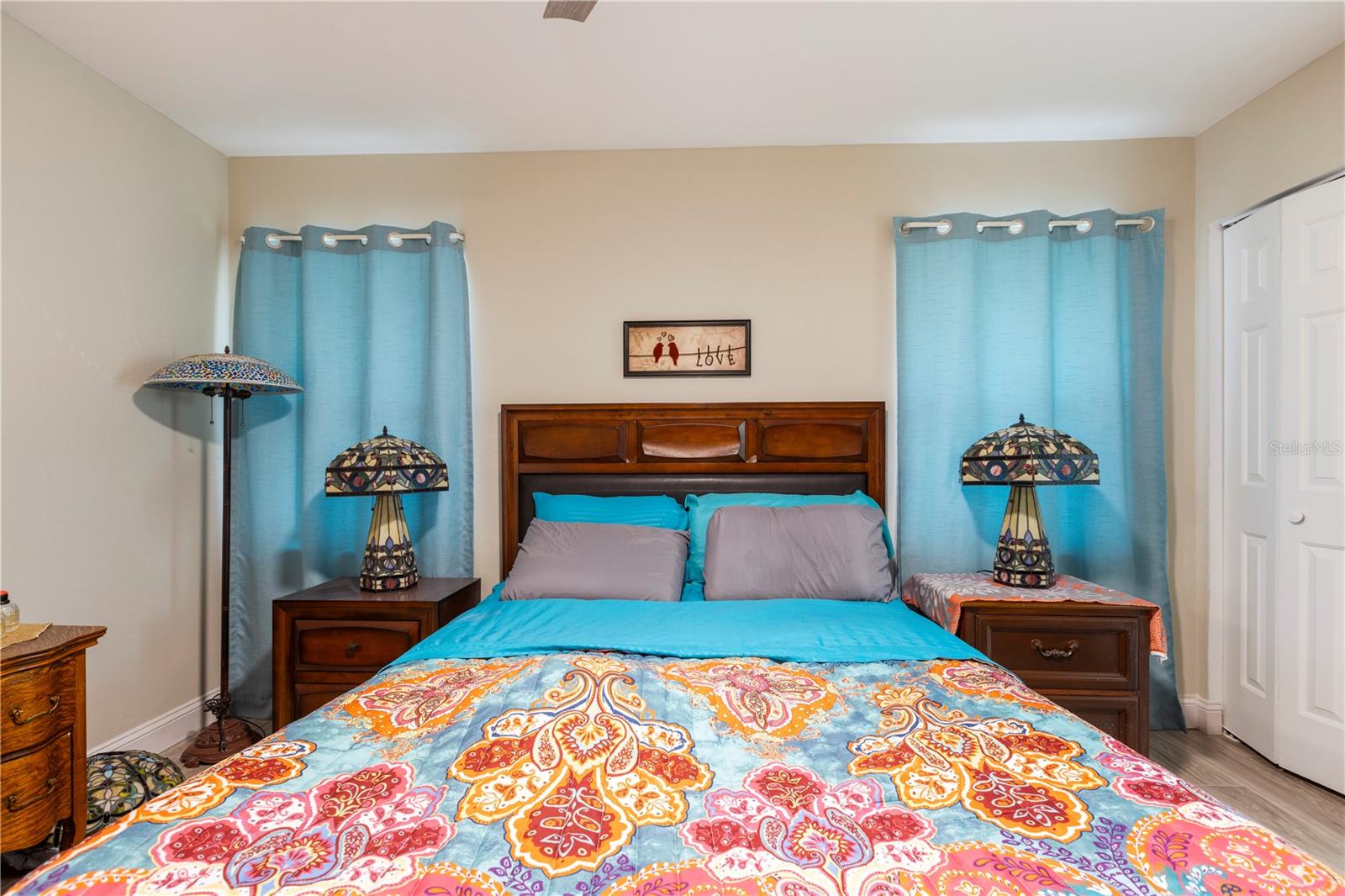 PALM COAST SEC 27 BLK 58 & 59 - Residential