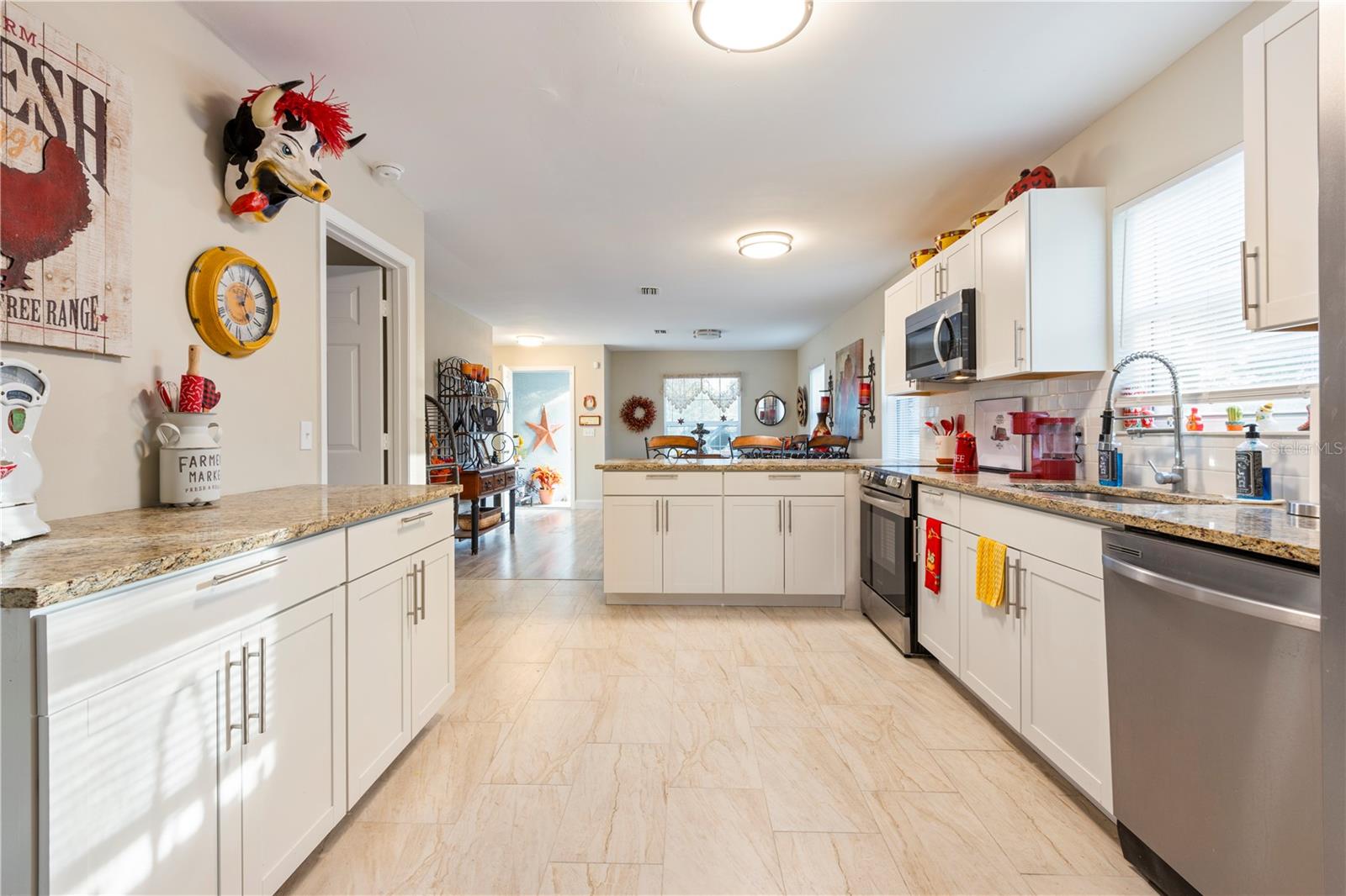 PALM COAST SEC 27 BLK 58 & 59 - Residential