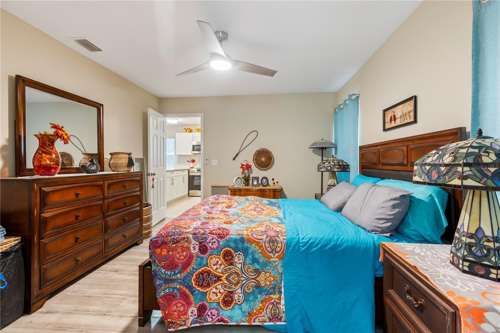 PALM COAST SEC 27 BLK 58 & 59 - Residential