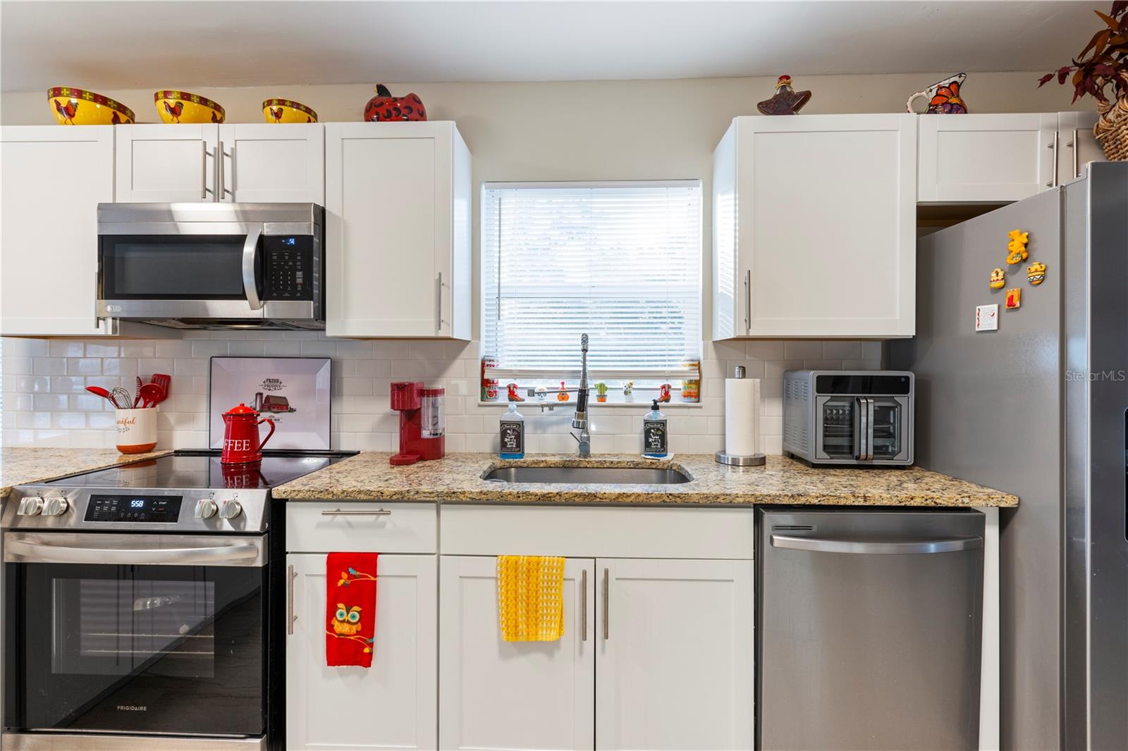 PALM COAST SEC 27 BLK 58 & 59 - Residential