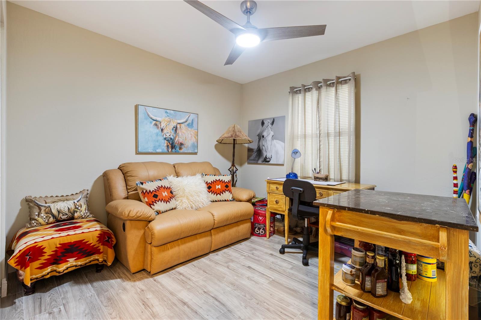 PALM COAST SEC 27 BLK 58 & 59 - Residential